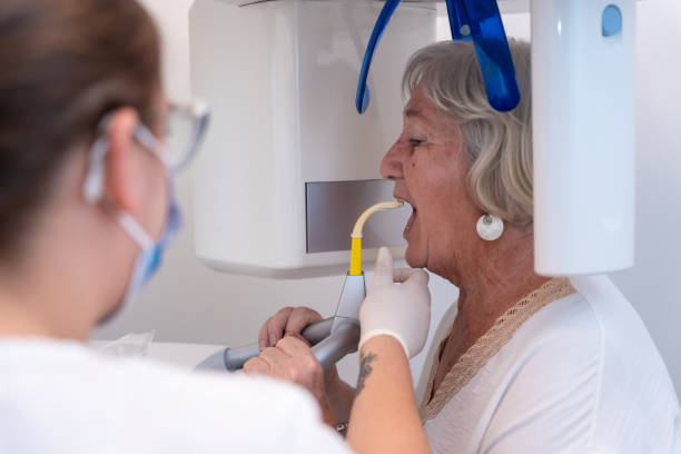 Best Emergency Treatment for Dental Infections or Abscesses in Shorewood, IL