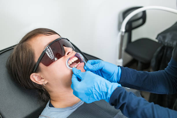 Best Weekend Emergency Dentist in Shorewood, IL