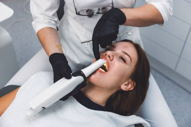 Best Emergency Treatment for Dental Infections or Abscesses in Shorewood, IL